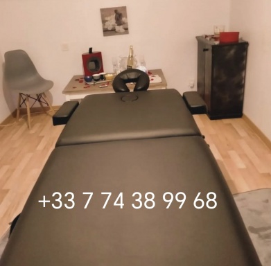 Sibesoin.com petite annonce gratuite Massage relaxant sensuel naturiste