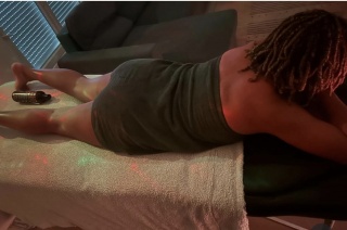 Sibesoin.com petite annonce gratuite 2 Massage relaxant sensuel naturiste 