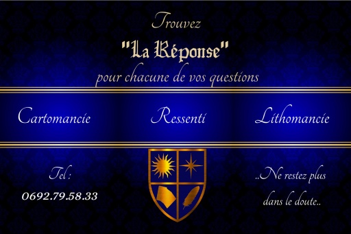 Sibesoin.com petite annonce gratuite '' cartomancie / lithomancie '' en correspondance
