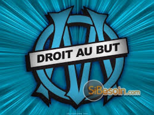Sibesoin.com petite annonce gratuite Marseillais