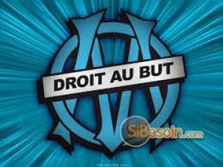 la petite annonce Marseillais la petite annonce Marseillais sur Sibesoin.com / marseille 11 (13011)