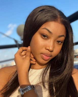 Sibesoin.com petite annonce gratuite Une histoire &agrave; &eacute;crire &agrave; deux