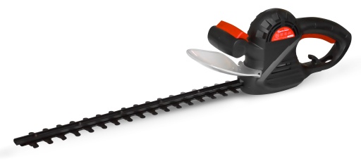 Taille haies électrique 500W - Lame 51cm