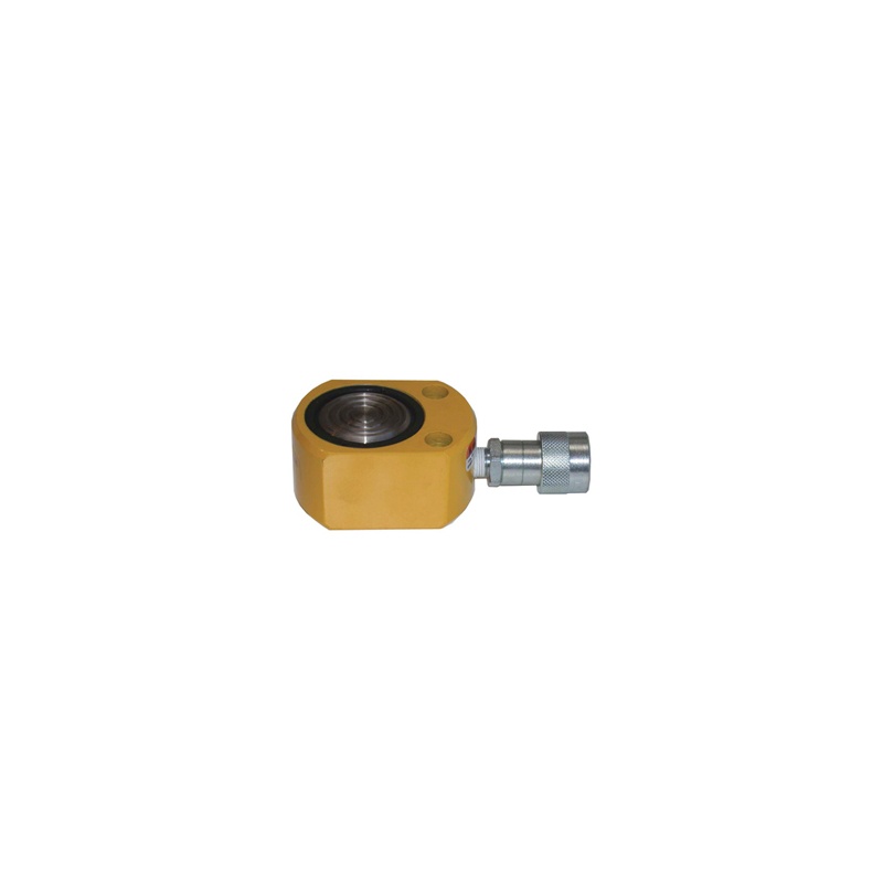 Photo de l'annonce Vérin hydraulique plat 20t ri8482l0Fah1R8sOyAJo