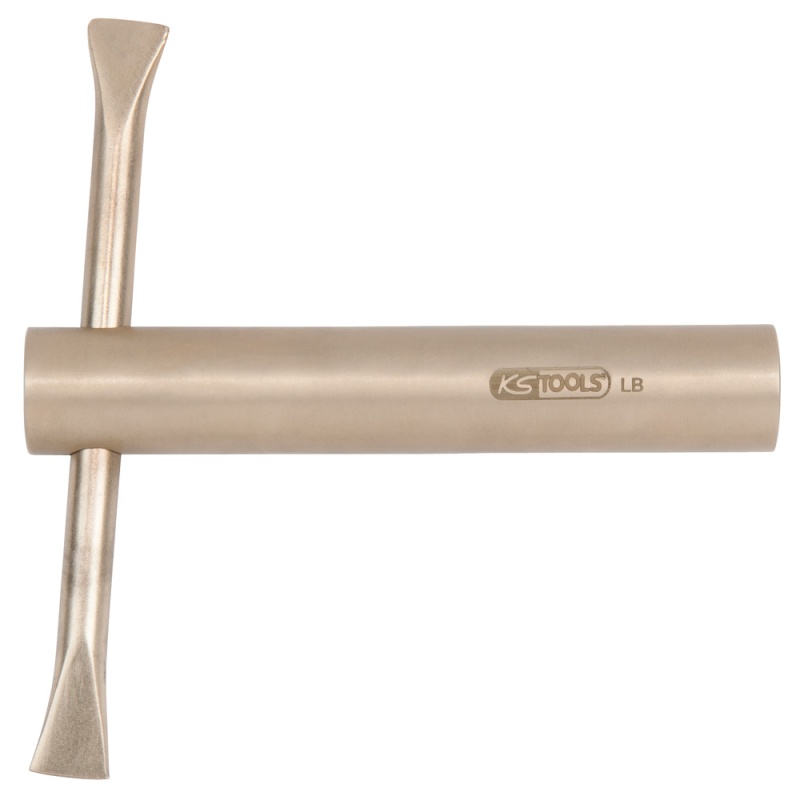 Photo de l'annonce Clé à douille 3 pans BRONZEplus 12mm, 160mm rknc9oZ628ICTOEi30Gj