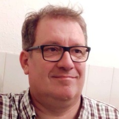 la petite annonce Homme 59 ans érault, Languedoc-Roussillon sur Sibesoin.com / ély-du-Fesc