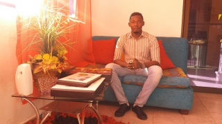Sibesoin.com petite annonce gratuite 4 Juene homme recherche une femme