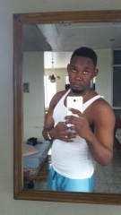 Sibesoin.com petite annonce gratuite 5 Juene homme recherche une femme