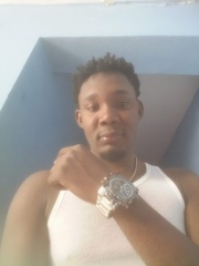 Sibesoin.com petite annonce gratuite 7 Juene homme recherche une femme