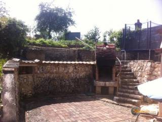 Annonce gratuite herault