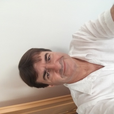 Sibesoin.com petite annonce gratuite Homme cÉlibataire