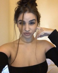 la petite annonce Recherche d'une relation sérieuse  sur Sibesoin.com / Lyon 