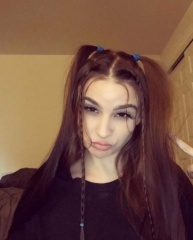 Sibesoin.com petite annonce gratuite 2 Recherche d'une relation sérieuse 