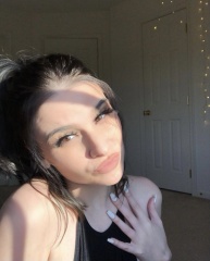 Sibesoin.com petite annonce gratuite 3 Recherche d'une relation sérieuse 