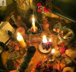 Sibesoin.com petite annonce gratuite 2 Tarot