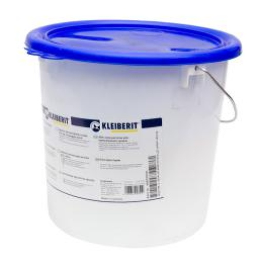 Granule de colle pour chants 5 Kg KAMK5 