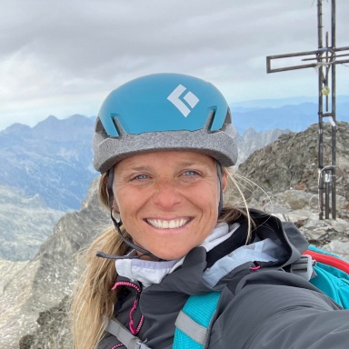 Sibesoin.com petite annonce gratuite Balades moto dans le 06