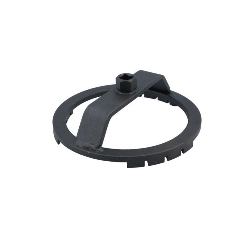 Photo de l'annonce Clé pour transmetteur de carburant – pour Toyota et Lexus sVoR4xA3GXeQ6u288FSa