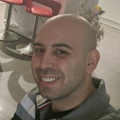 la petite annonce Homme 36 ans é sur Sibesoin.com / Bondeval