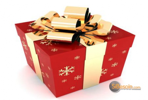 Sibesoin.com petite annonce gratuite Les boutiques top