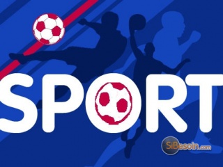 Sibesoin.com petite annonce gratuite 3 Les boutiques top