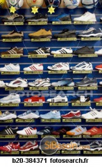 Sibesoin.com petite annonce gratuite 4 Les boutiques top