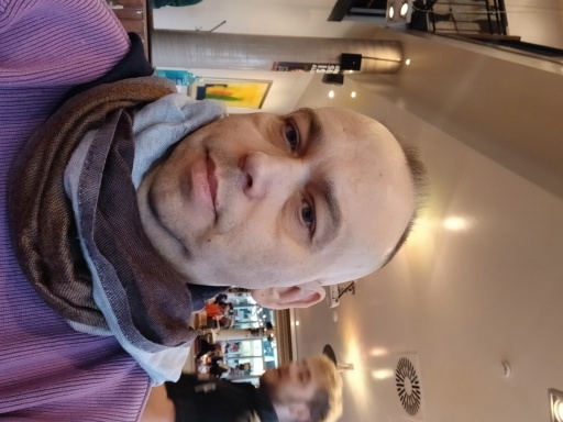 Sibesoin.com petite annonce gratuite Gay cherche bi ou hetero