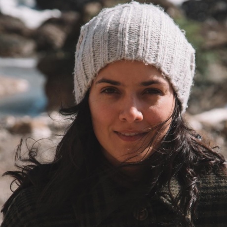 J’aime la vie je suis cool 