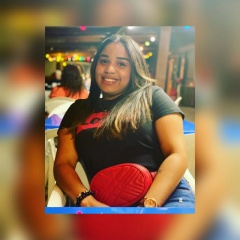 la petite annonce Anne marie sur Sibesoin.com / evreux (27000)