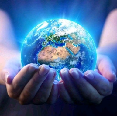 Photo de l'annonce Je suis un voyant médium spirituelle  so4EbACUpHPBAm0xpV07