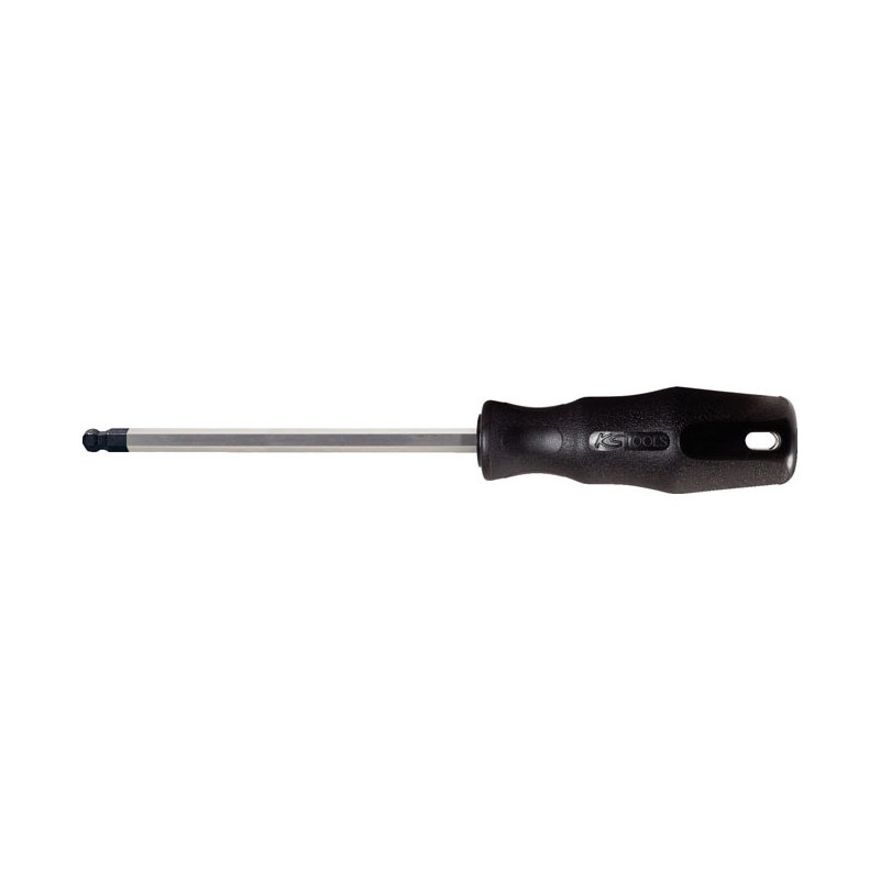 Photo de l'annonce Tournevis ergotorque 6 pans à tête sphérique 8mm  sqw890a2jYZwp5FJor5d