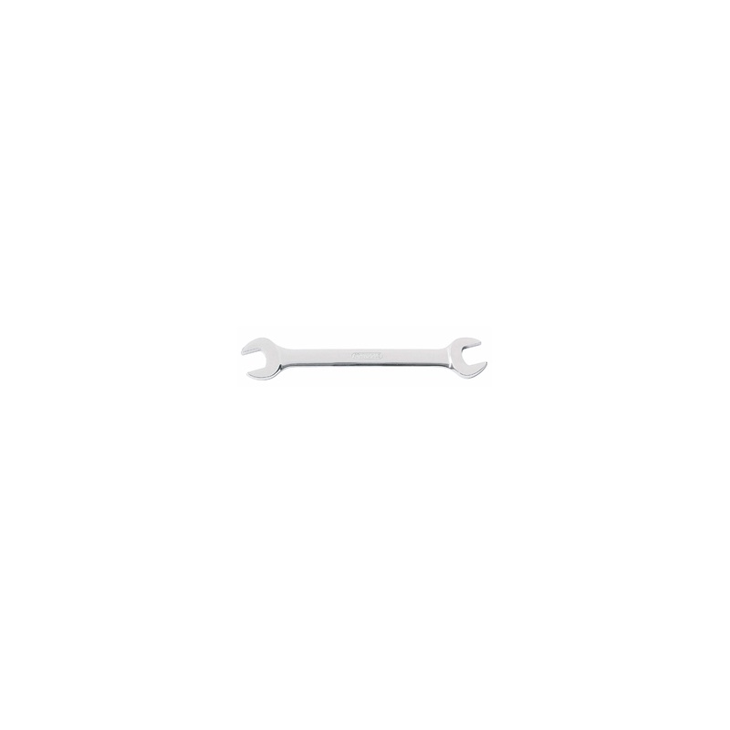 Photo de l'annonce Clé fourche chrome plus 30x32mm  stSq9VxByPca551I10iV