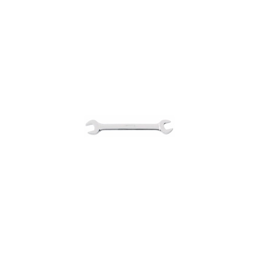 Clé fourche chrome plus 30x32mm 