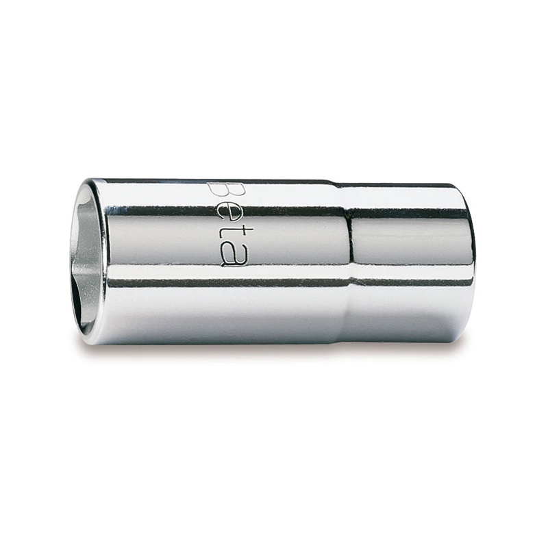 Photo de l'annonce Douille 3/8 longue 6 pans 13mm beta série 910al suctqFmw861YfBqX6Xl3
