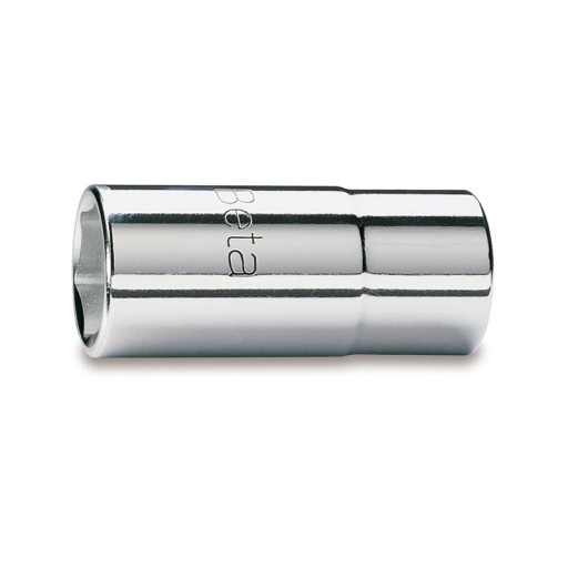 Douille 3/8 longue 6 pans 13mm beta série 910al