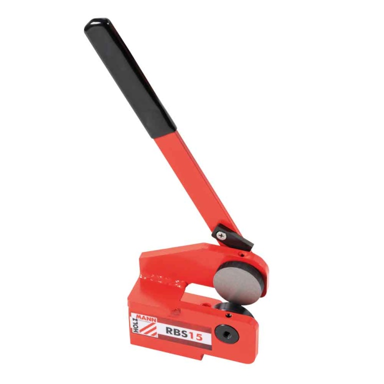 Photo de l'annonce Cisaille à  roulettes RBS15 t763CjoDUuY455O9I830