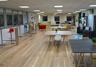 Sibesoin.com petite annonce gratuite 2 Boissy coworking