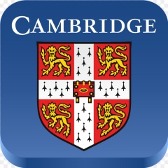 Sibesoin.com petite annonce gratuite 2 Prof d'anglais expérimenté cambridge celta donne cours privé