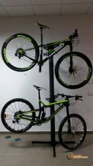 Sibesoin.com petite annonce gratuite 3  2015 cannondale trigger carbon team 