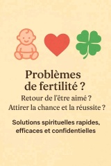 la petite annonce Voyance sérieuse et rapide sur Sibesoin.com / Lyon