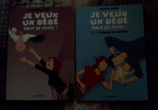 Sibesoin.com petite annonce gratuite 7 Livres