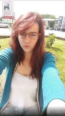 Photo de l'annonce Avec moi c'est le paradis sur terre:! besoin d'un homme tMg65AMIj1n4r583Ngyv