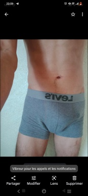 Photo de l'annonce Homme recherche femme ronde coquine tR8eYX41c4zH9k60RrOb