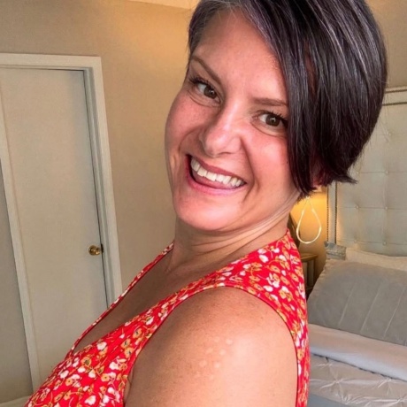 Cool et sincère surtout fidèle 