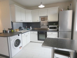 Sibesoin.com petite annonce gratuite 2 Location spacieux t2 de 48.55 m2 meubl&eacute;