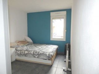 Sibesoin.com petite annonce gratuite 3 Location spacieux t2 de 48.55 m2 meubl&eacute;