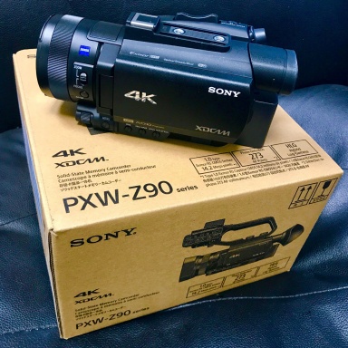 Sibesoin.com petite annonce gratuite Sale:sony pxw-z90v/sony pxw-z150/sony pxw-z190/sony pxw-fs7 