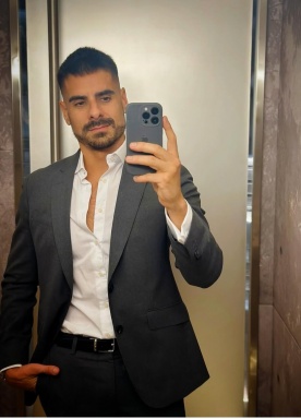 Sibesoin.com petite annonce gratuite Je suis célibataire et gay