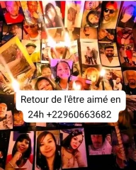 Sibesoin.com petite annonce gratuite 2 Retour affectif immédiat 