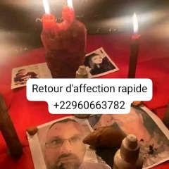 Sibesoin.com petite annonce gratuite 3 Retour affectif immédiat 